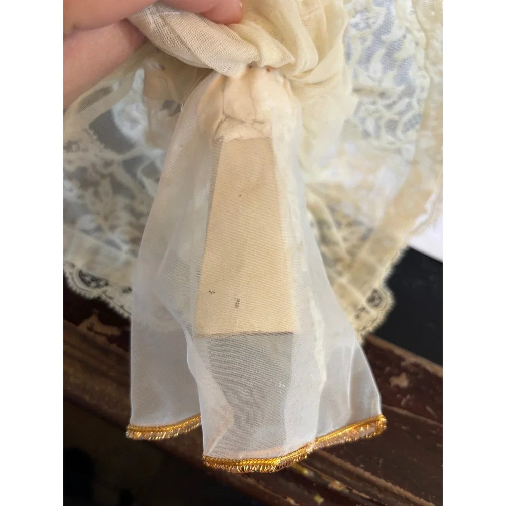 N/A vintage madame